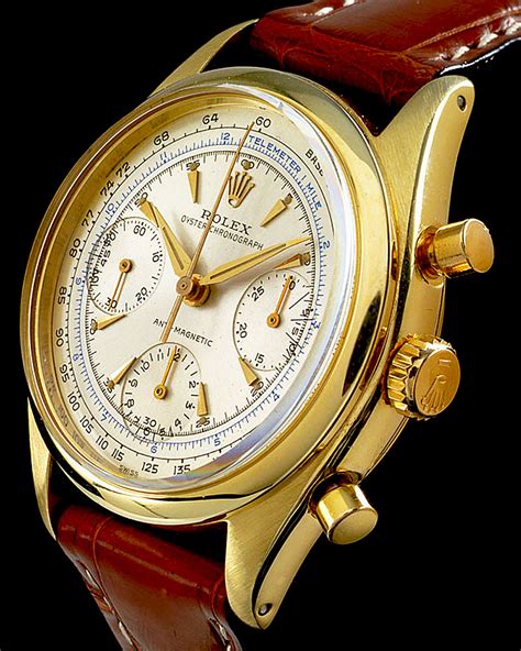 what's the most expensive rolex watch|rarest rolex watches.